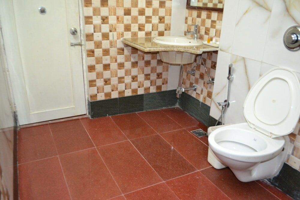 Фото Chandra Inn