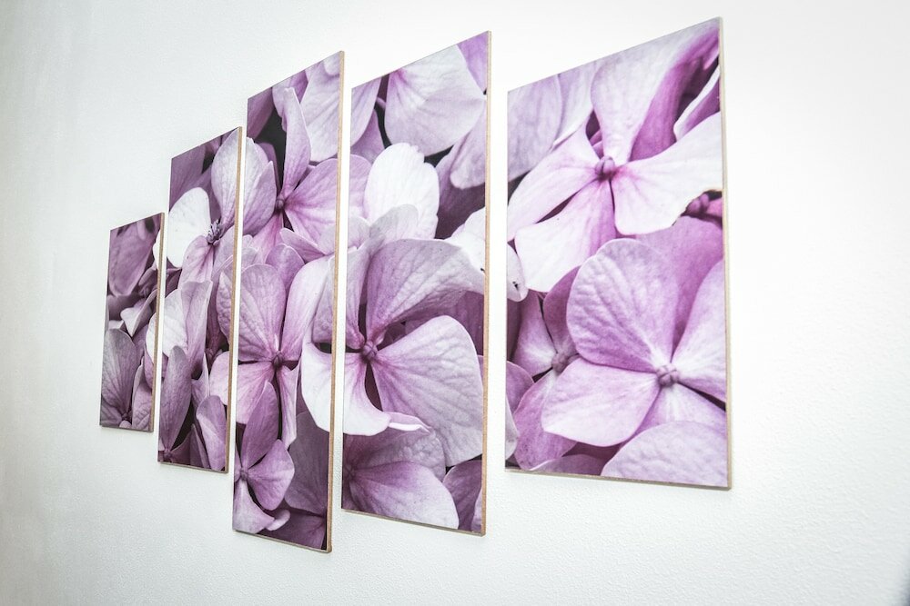 Фото Affittacamere Delfo