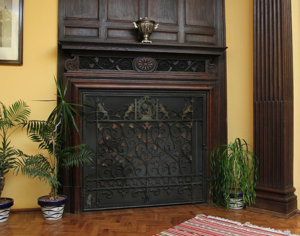 Фото Mondial Appartement Hotel