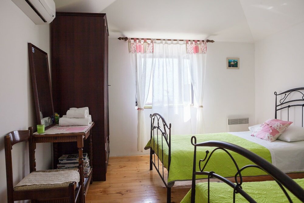 Фото In The Palace