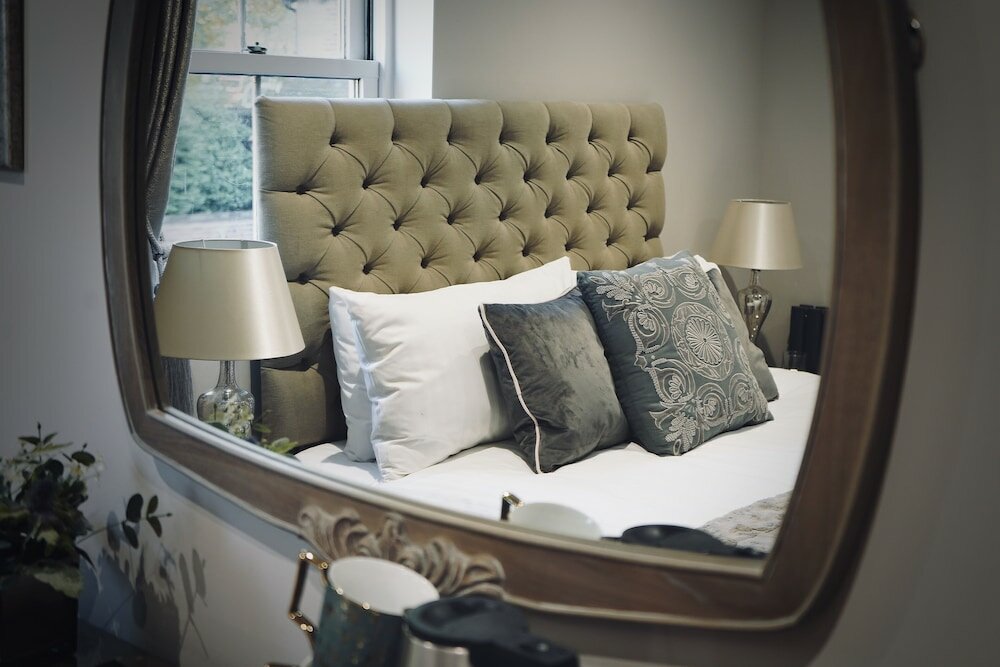 Фото Harpur's of Melbourne