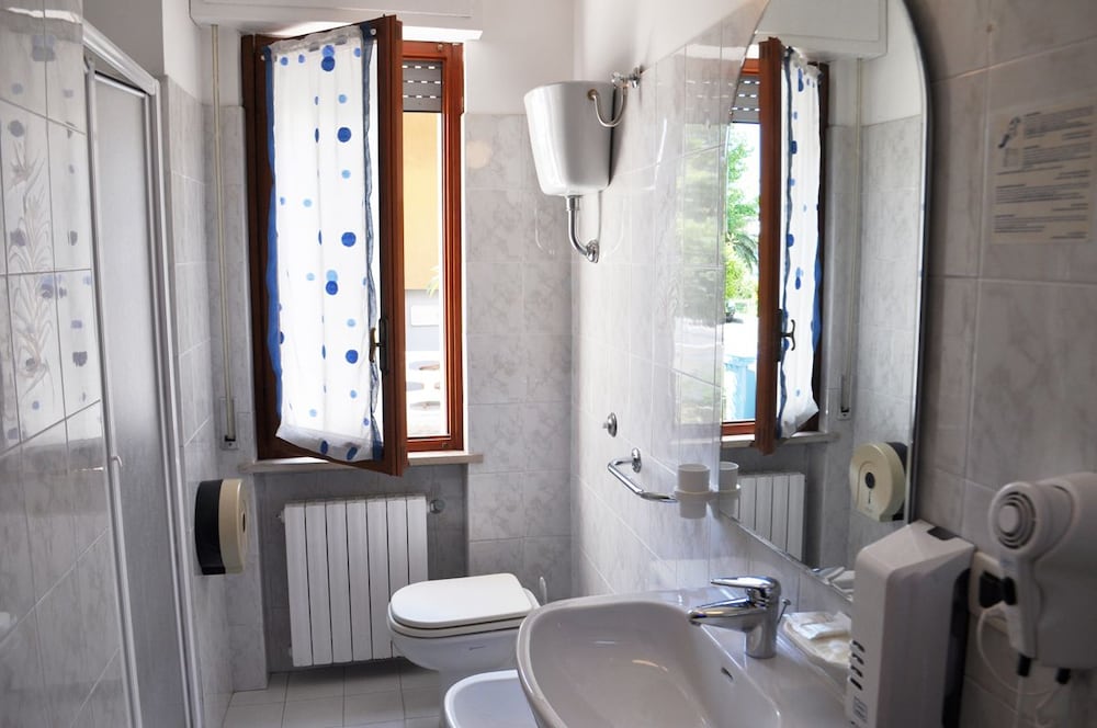 Фото Hotel Narcisi