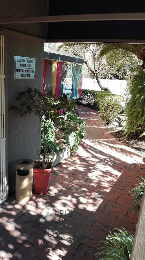 Фото Villa VIA - Midrand