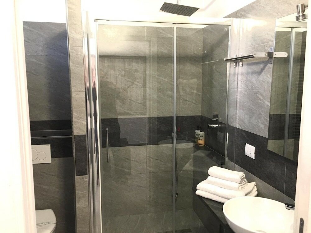 Фото Affittacamere Delfo