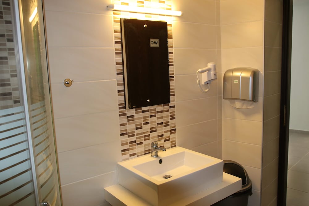 Фото Hotel Sonia