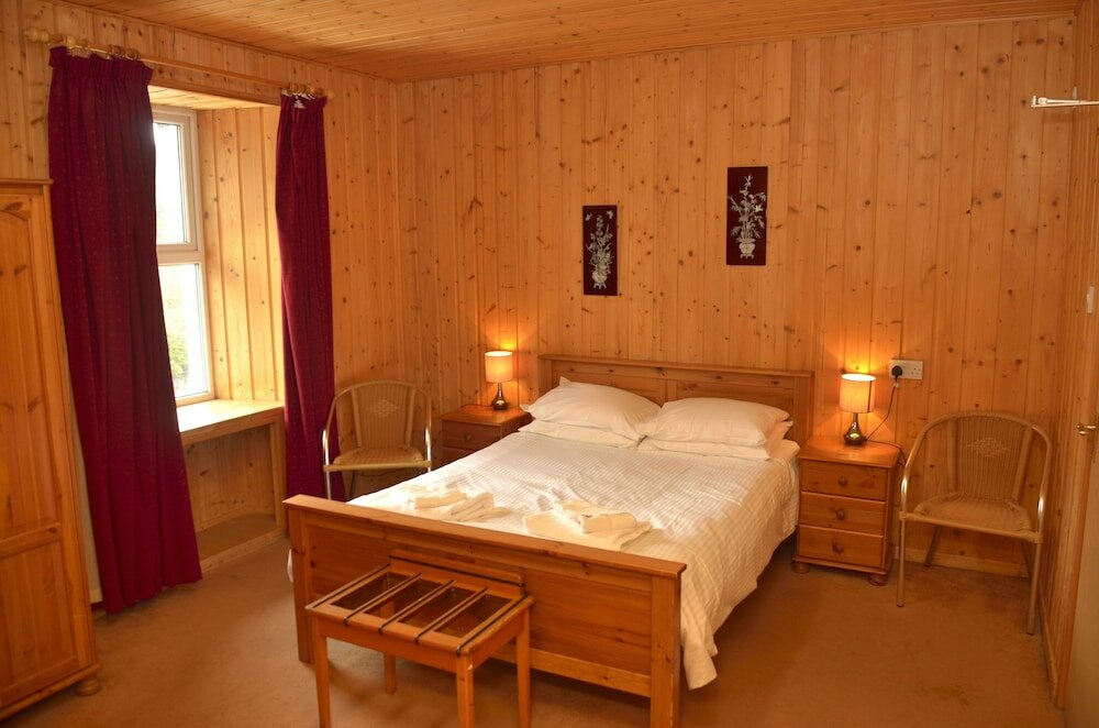 Фото Spean Bridge Hotel