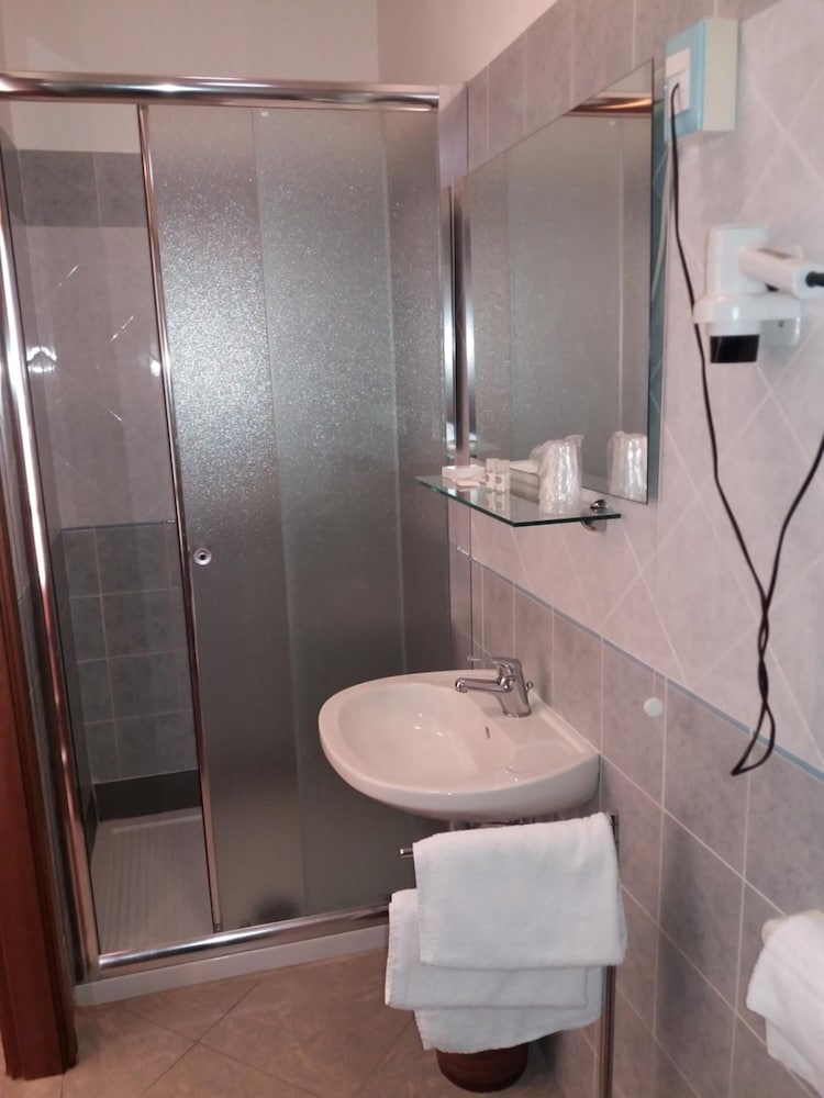 Фото Hotel Ariston Imperial