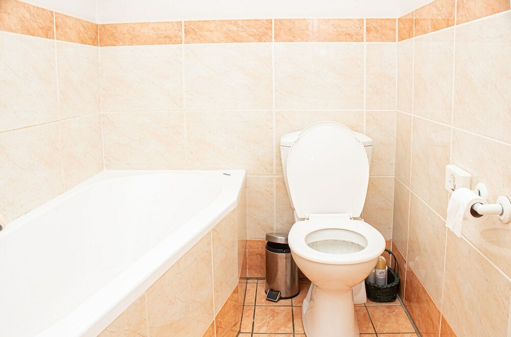 Фото Roseland House