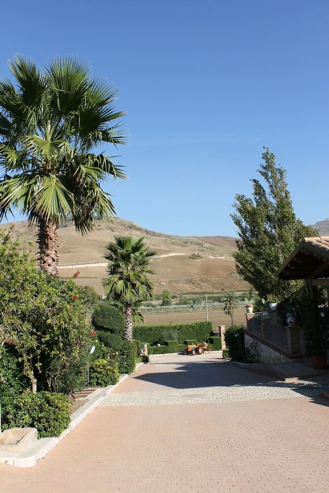 Фото Casale Margherita