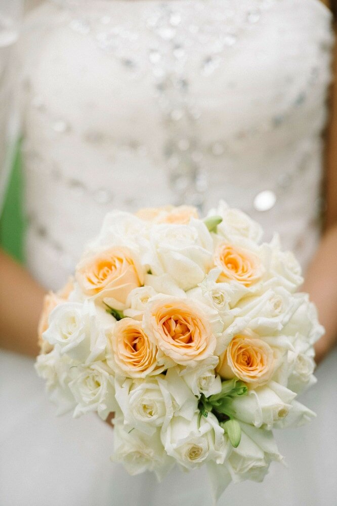 Фото Hilton Xi'an