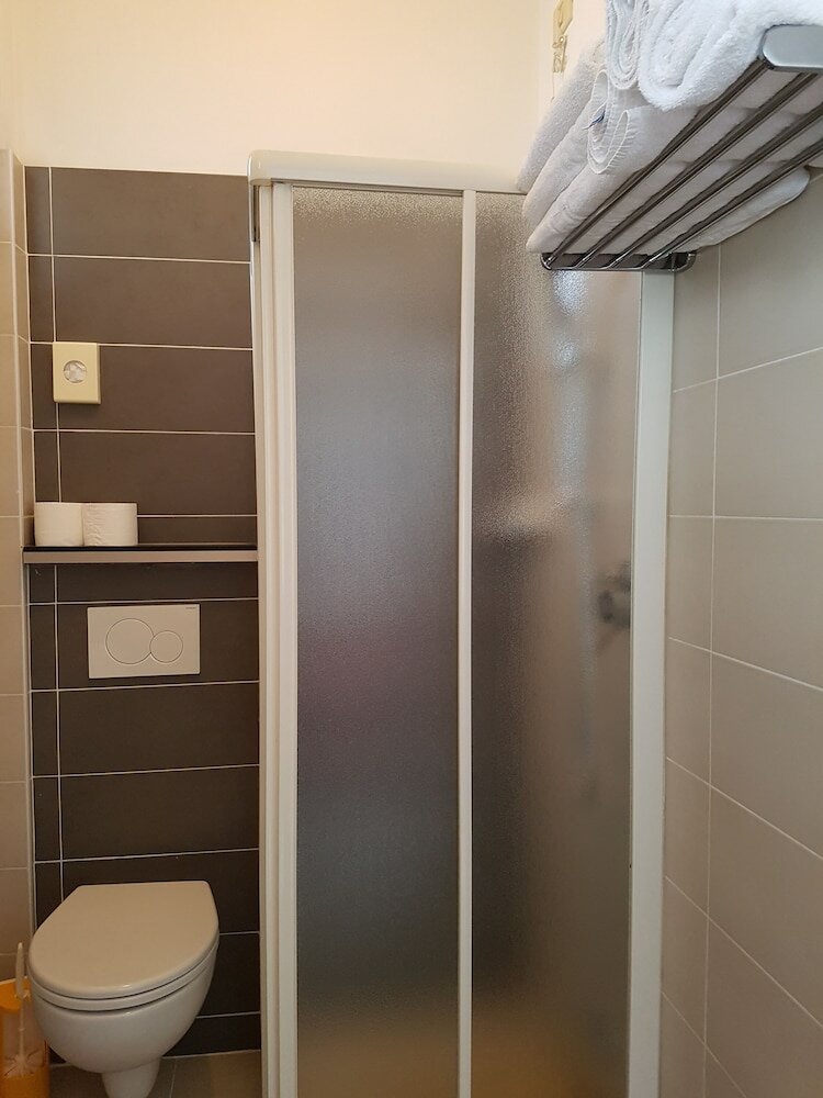 Фото Hotel Mizar