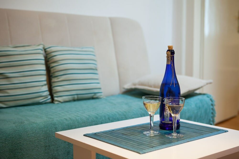 Фото In The Palace