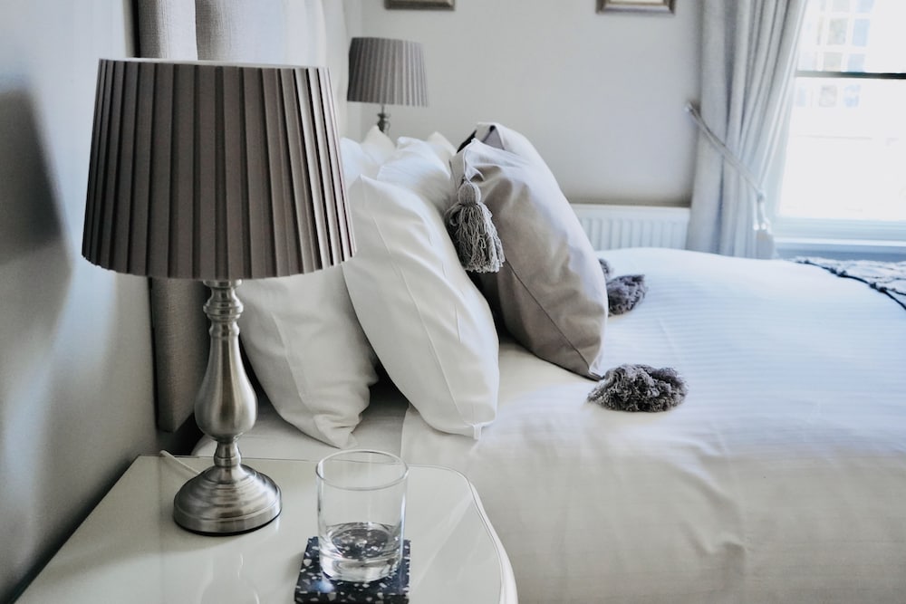 Фото Harpur's of Melbourne