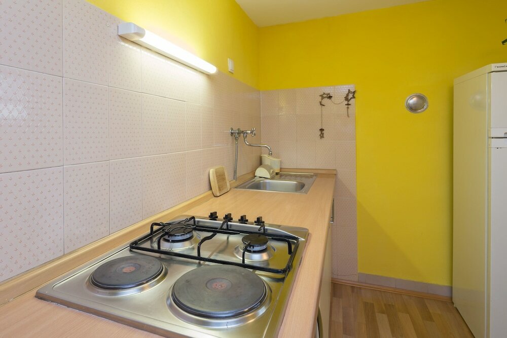 Фото In The Palace