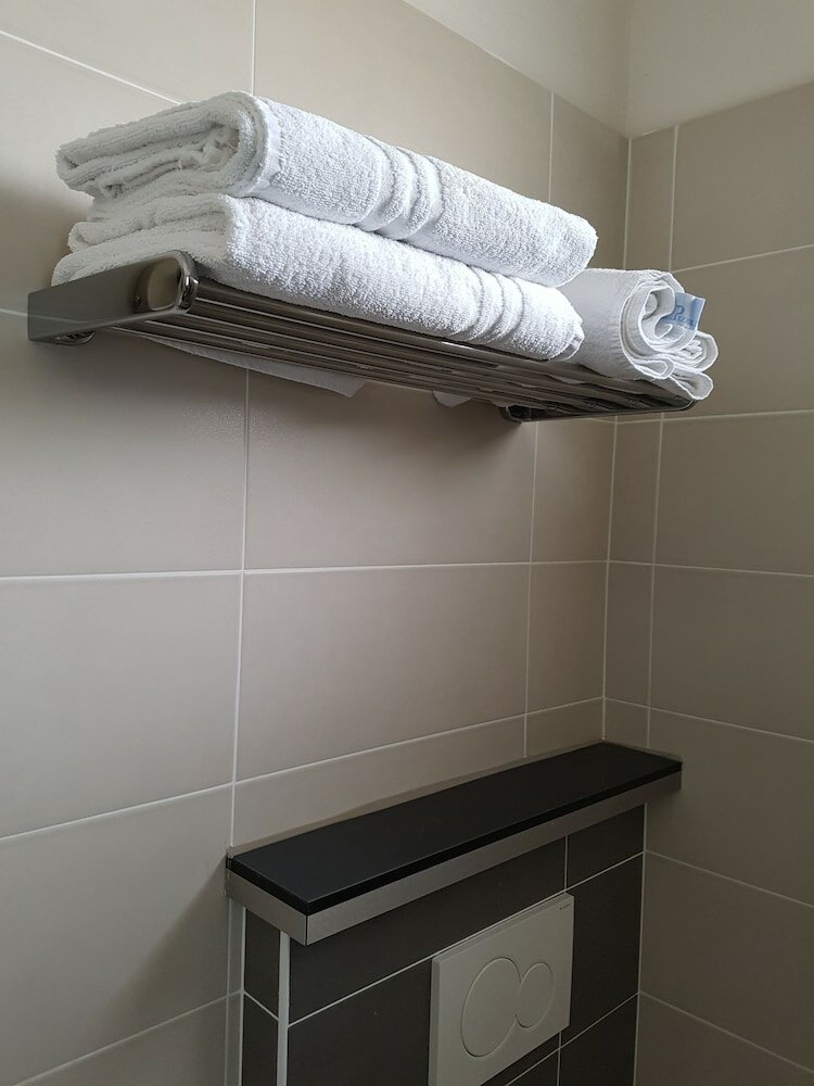 Фото Hotel Mizar