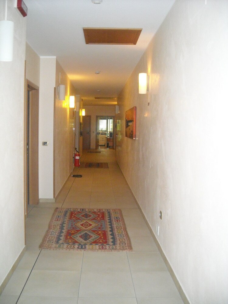 Фото Hotel La Piana