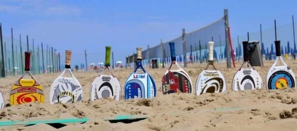 Фото Hotel Corallo