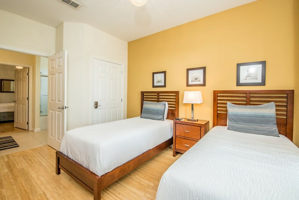 Фото Breakview Getaway