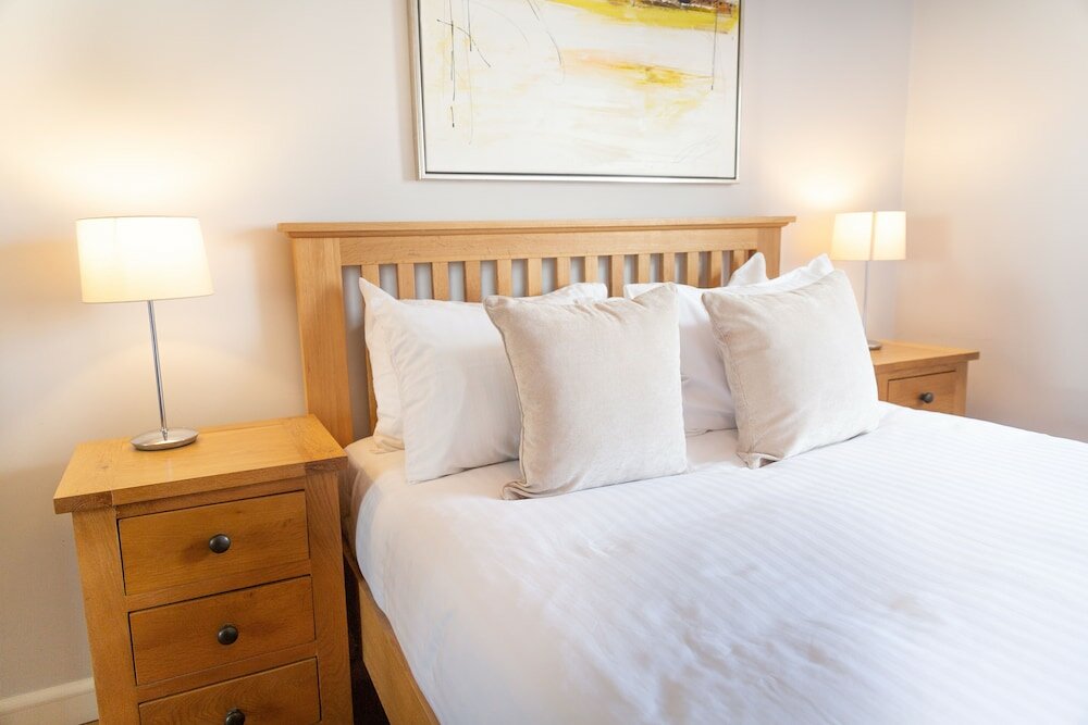 Фото Citystay - Marino Place