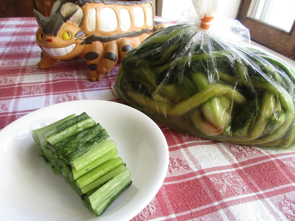 Фото Okuyama Pension Radish