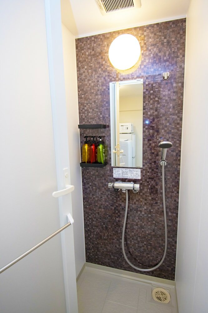 Фото Grande Shagi Gs402