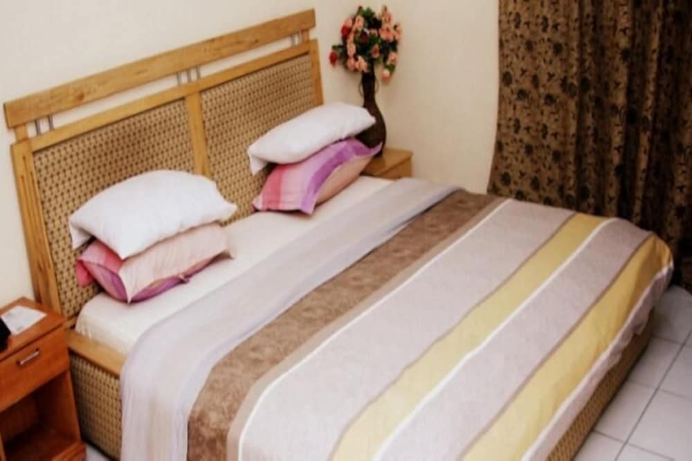 Фото Eagles Park 1960