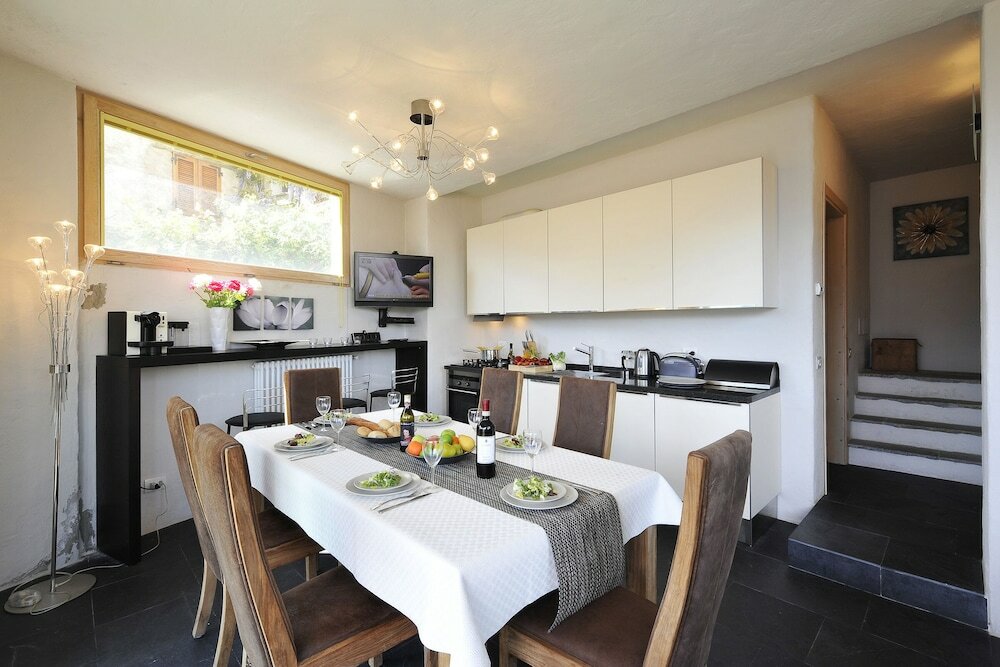 Фото Vista Prima