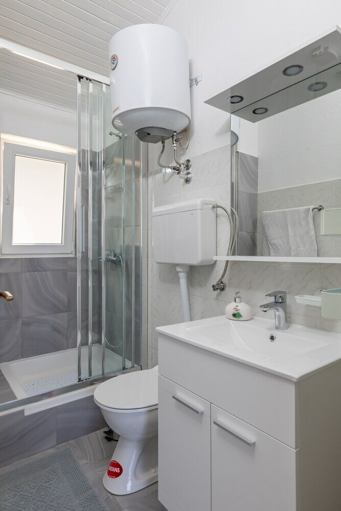 Фото Apartment Agneza