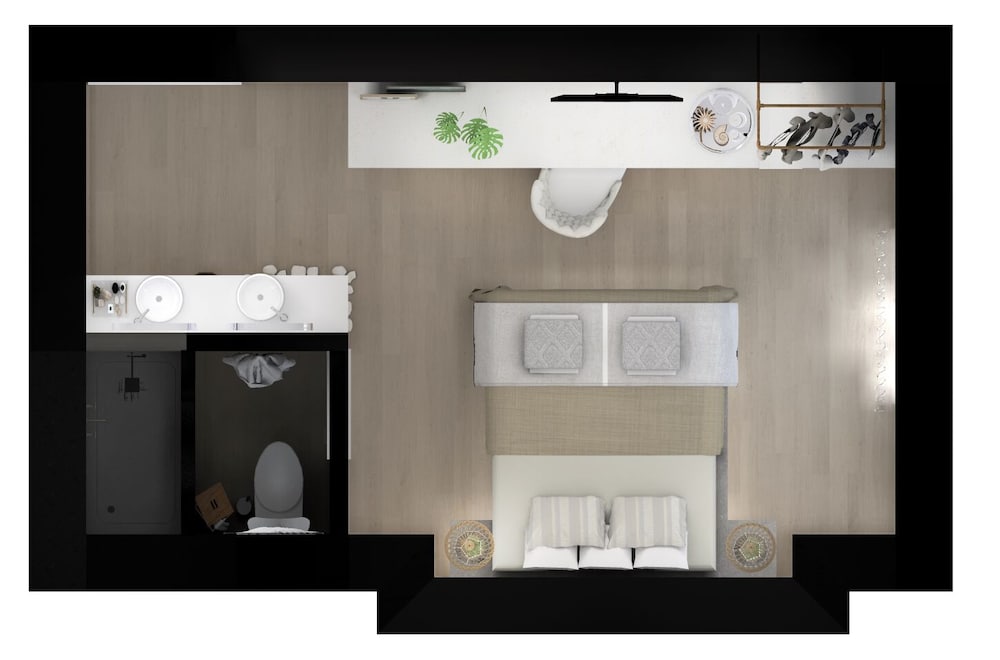 Фото Naxian Spirit Inn