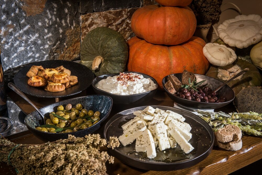 Фото Villa Sonia