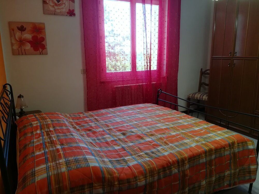 Фото Angolo Felice B&b