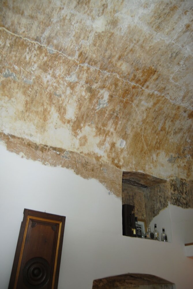 Фото Palazzo Maestro & Corte Maestro rooms