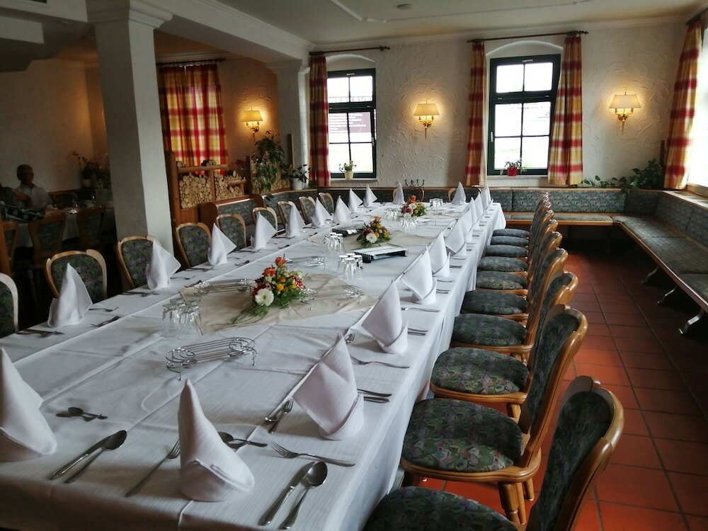 Фото Hotel Stadt Olbernhau