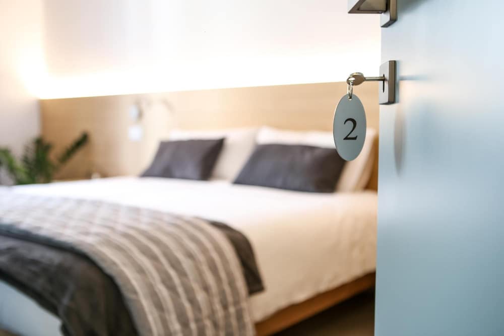 Фото Bed and Bike Verona