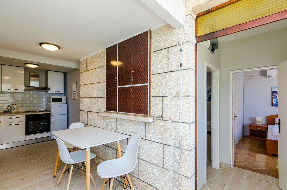 Фото Ploce Apartments - Kate