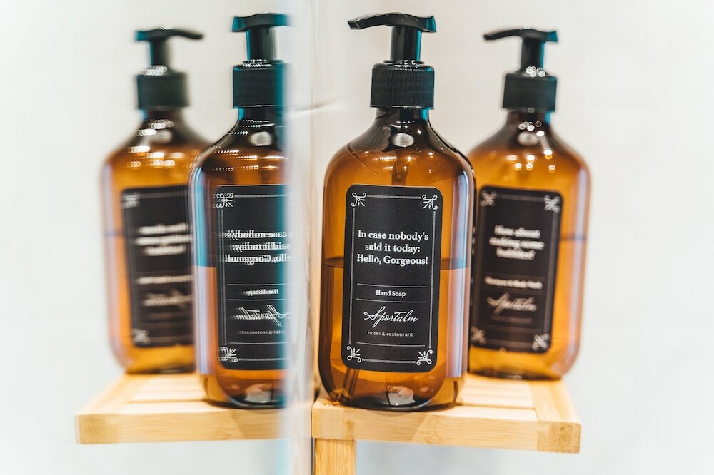 Фото Hotel Sportalm