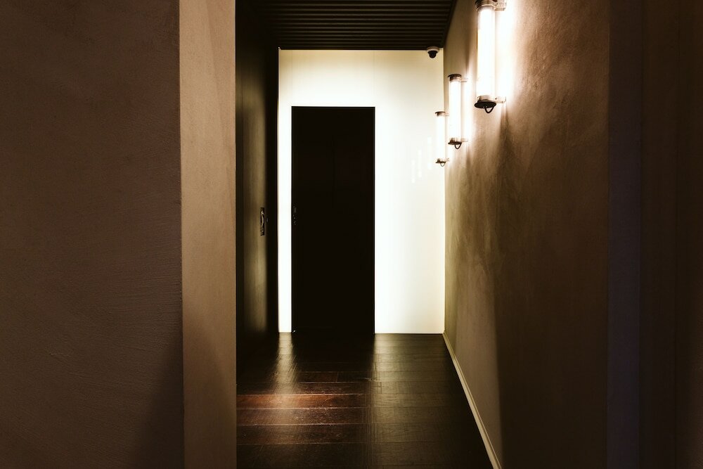 Фото The Harbour - Luxury Living