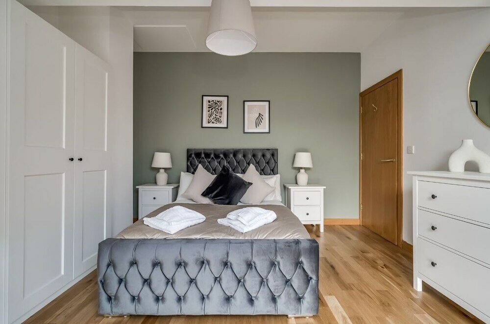 Фото Pottingers Quay