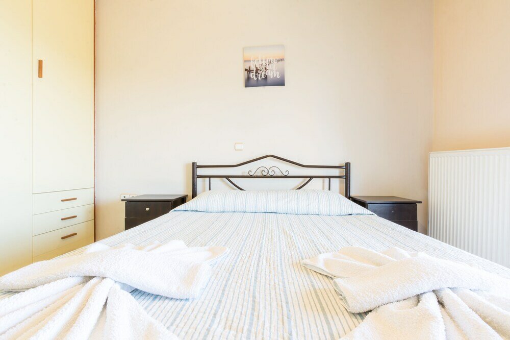 Фото Villa Spartera Sea View by CorfuEscapes