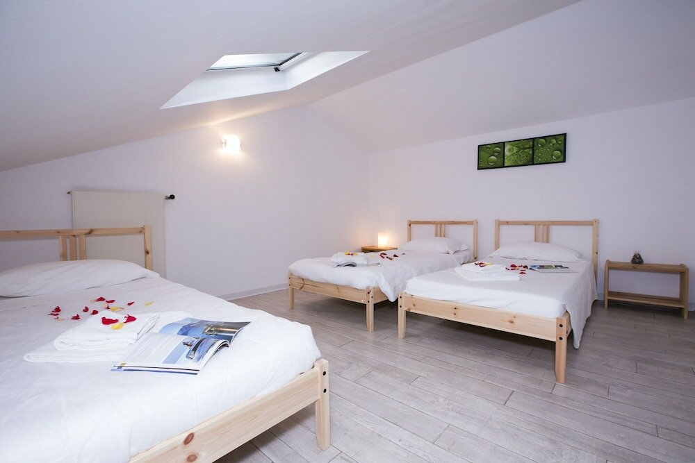 Фото Cadenabbia Fantastico