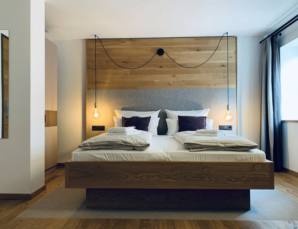 Фото Stadthotel Kachelofen