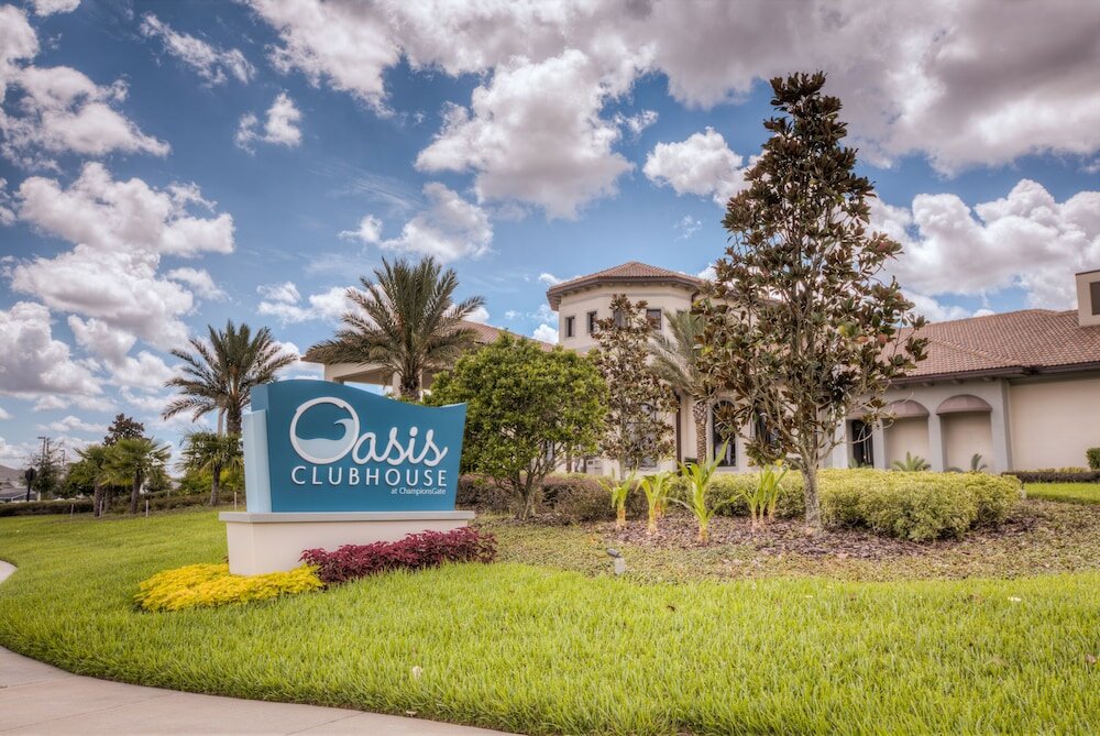 Фото 1450 Rolling Fairway Drive