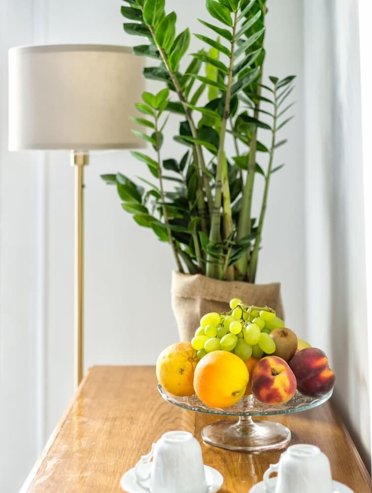 Фото Monart Hospitality Cavour