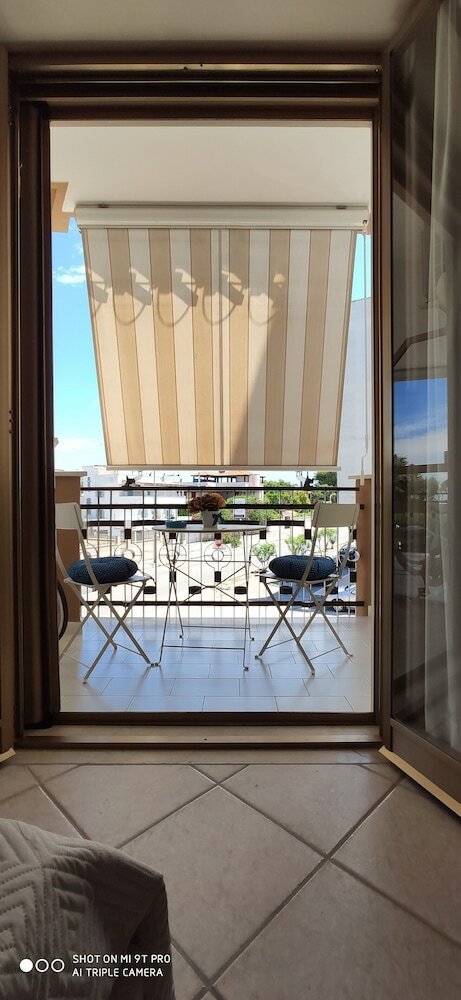 Фото Gioia Rooms