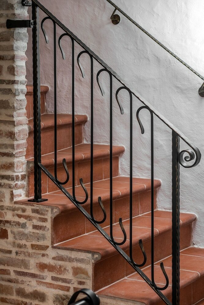 Фото Villa Manda Korina