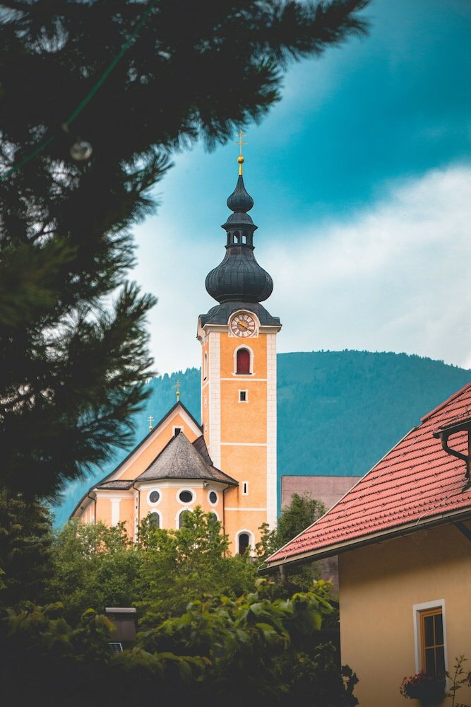 Фото Hotel Sportalm