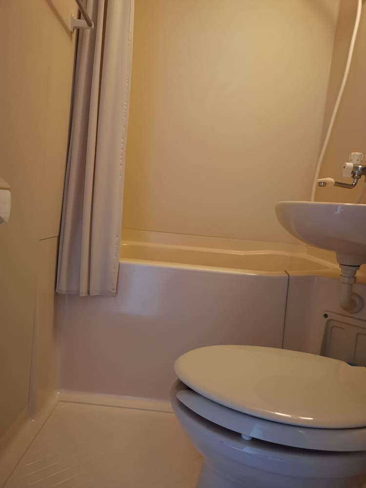 Фото Hotel Hakuba Powder Republic