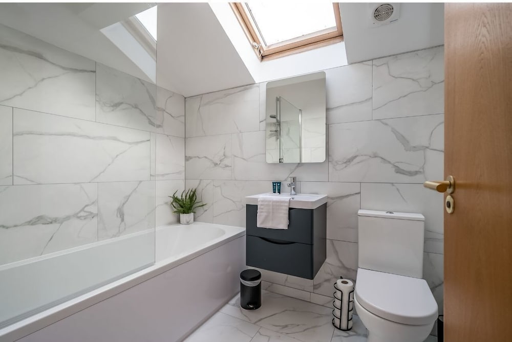 Фото Pottingers Quay