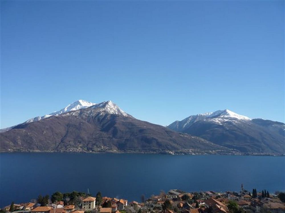 Фото Vista Prima