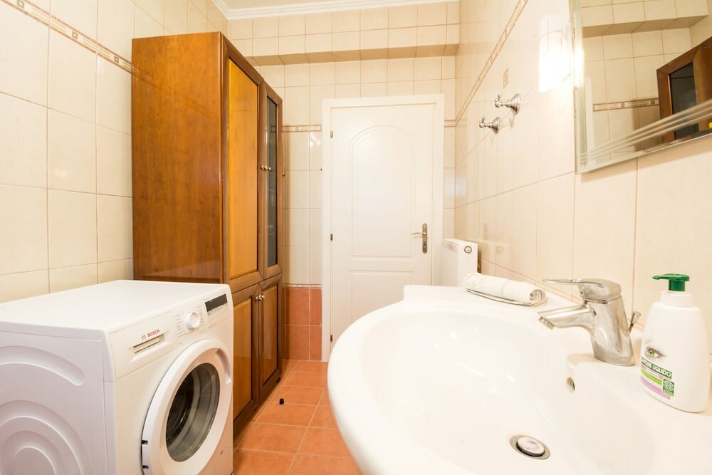 Фото Villa Spartera Sea View by CorfuEscapes